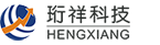 贵阳俊赫社会化媒体营销有限公司