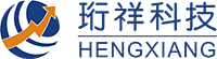 贵阳俊赫社会化媒体营销有限公司